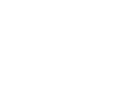 all ways clean logo