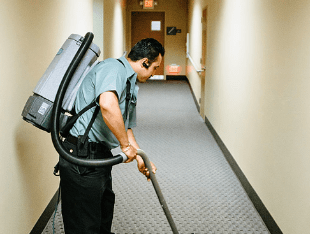 vacuum cleaner services all ways clean