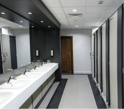 services-img2-min bathroom cleaning services disinfectant covid cleaning services all ways clean