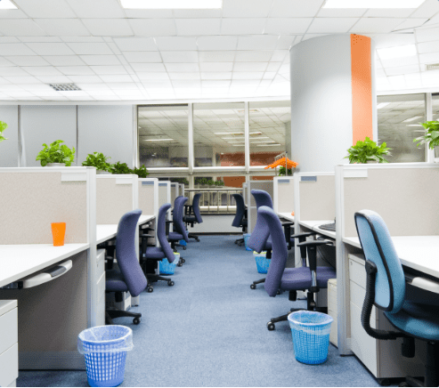 office cleaning services office cubicles all ways clean
