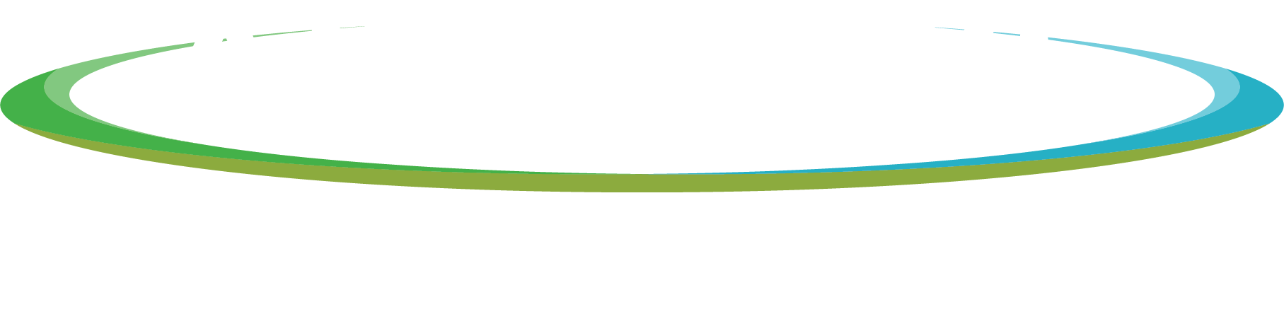 all ways clean logo