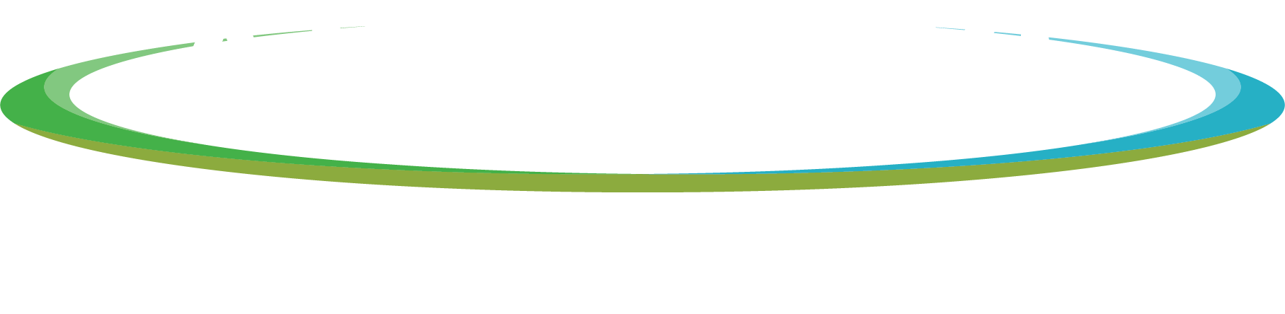 Logo_Alternative all ways clean logo