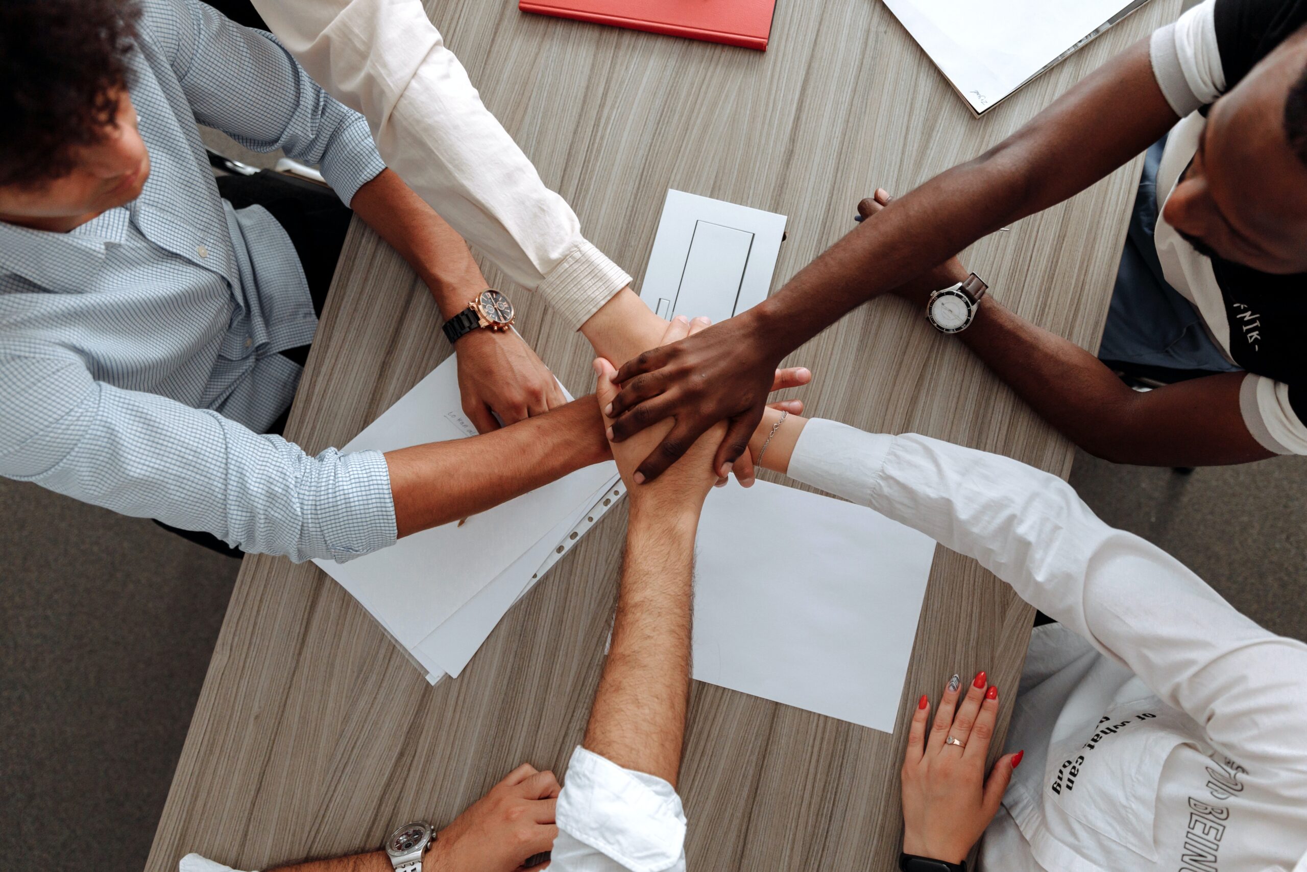 Focus On What You Do Best, And Hire A Cleaning Company For Your Business